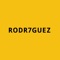 Changing My Life Like You (feat. Nanina Ghelfi) - Rodriguez lyrics