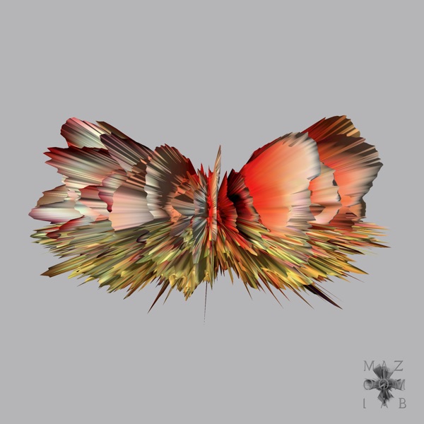 Creation - Single