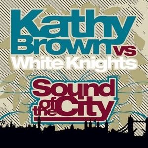 Sound of the City
