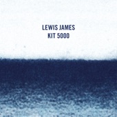 Lewis James - Kit5000