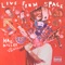 The Star Room / Killin' Time - Mac Miller lyrics