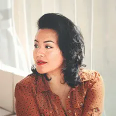 Maimee May을(를) 듣고, 뮤직 비디오를 보고, 약력을 읽고, 투어 일정 등을 확인하세요!