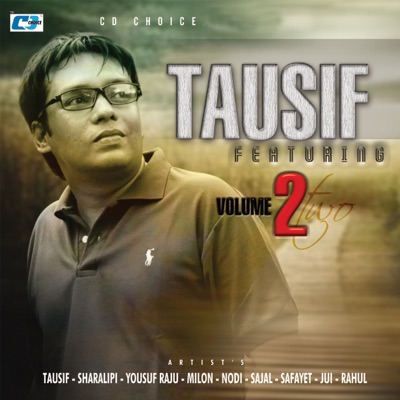 Tausif, Vol. 2