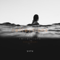 Reflections - Single - Ṿ Ʌ Ẏ U