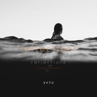 Reflections - Single