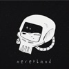 neverland (feat. Ouse) - Single