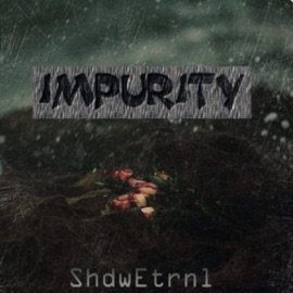 Bleed the Same ShadowEternal