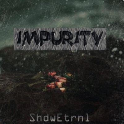 Bleed the Same - Single