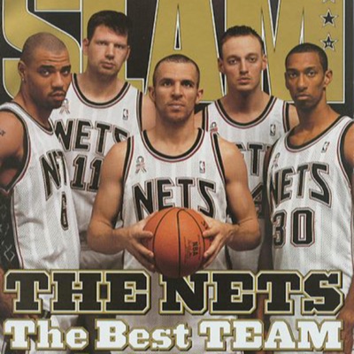 A Night In NY (feat. Demigvd & Leo-K) - Single