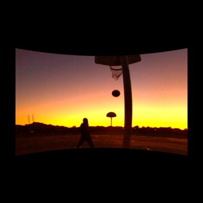 Blossom (feat. Tekowa Lakica) - Single