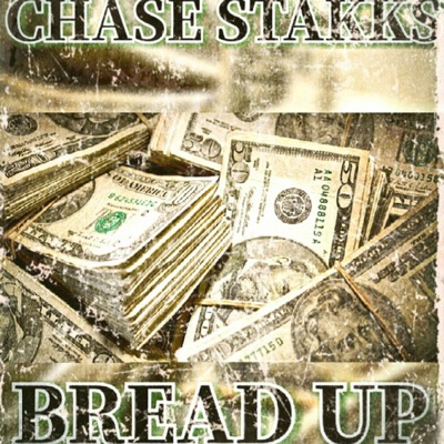 Bread Up - Single