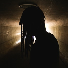 Solitude (feat. Cript Rawquit & Lucy) Subaze, Cript Rawquit, Lucy