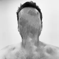 Listen to Autistici, watch music videos, read bio, see tour dates & more!