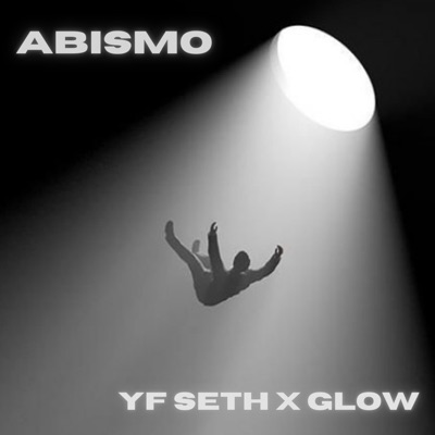 Abismo (feat. Glow) - Single