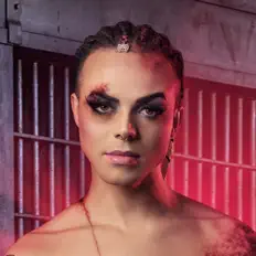 OXA: песни, клипы, биография, даты выступлений и многое другое.