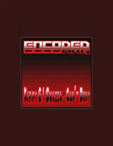 Posłuchaj wykonawcy Shazza, obejrzyj teledyski, przeczytaj biografię, zobacz daty tras koncertowych i nie tylko!