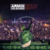 Armin van Buuren & AVIAN GRAYS - Something Real (feat. Jordan Shaw) [Live] [Mixed]