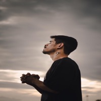 Saudade (feat. Curi & Lz) - Single - Pedro Viola