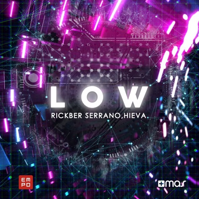Low - Single