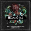 Oh Baby Dance (Prok & Fitch Remix) - Single
