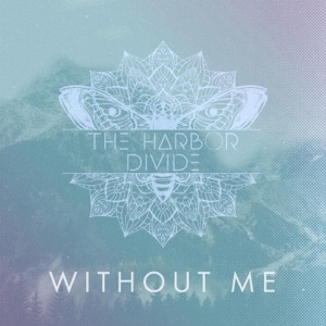 Without Me - Single