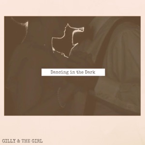 Dancing in the Dark - Single