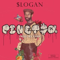 Finetsa - Single - Slogan