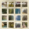 The Best Of Capercaillie