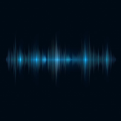 Dark Vibes, Pt. 2 - Single