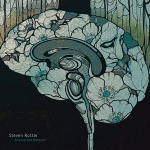 Neuro Fracture