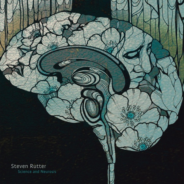 Science and Neurosis - EP