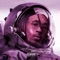 Traffic (feat. Berto Bartell & Kiana Flowers) - A.G. tha Pharoah lyrics