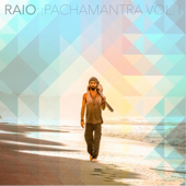 Pachamantra Vol. I - EP