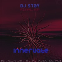 Final Ep - DJ Stay