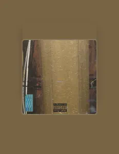 Posłuchaj wykonawcy Kj, obejrzyj teledyski, przeczytaj biografię, zobacz daty tras koncertowych i nie tylko!