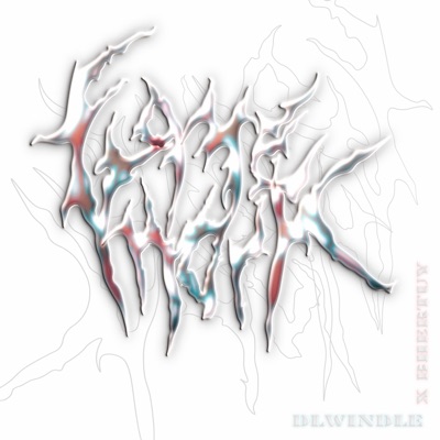 framework (feat. Bhertuy) - Single