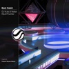 Dj Kuba & NE!TAN - Bad Habit