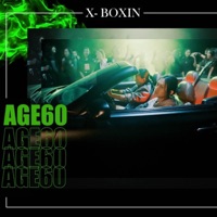 Age 60 - Single - X-Boxin