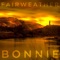 Being Scottish - Fairweather lyrics