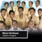 Mkono Wa Bwana artwork