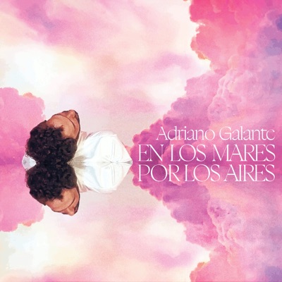 En los mares por los aires - Single