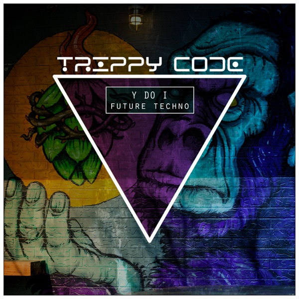 Future Techno - Single