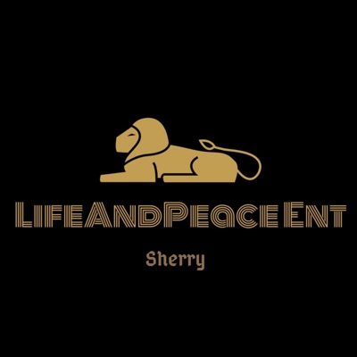 Sherry - Single