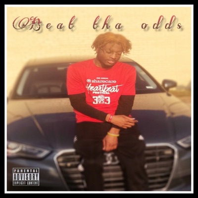 Beat Tha Odds - EP