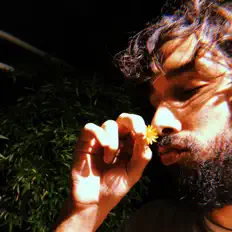 Ascolta Funtimezzzzzzz, guarda video musicali, leggi la biografia, vedi le date del tour & altro!