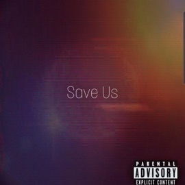 Save Us (feat. King Light) [Remix] GBF JayRide