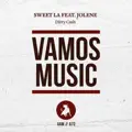 Dirty Cash (Jolene Just Ross Remix)