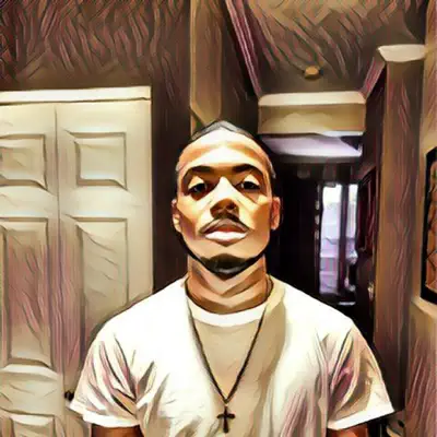 Listen to J-Legacy, watch music videos, read bio, see tour dates & more!