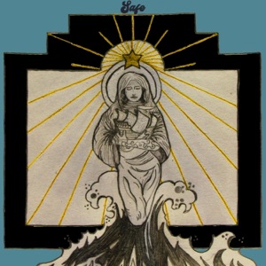 Safe - Single