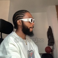 Don Jazzy Mashup - Single - Emino